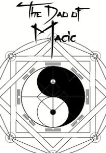 The Dao of Magic